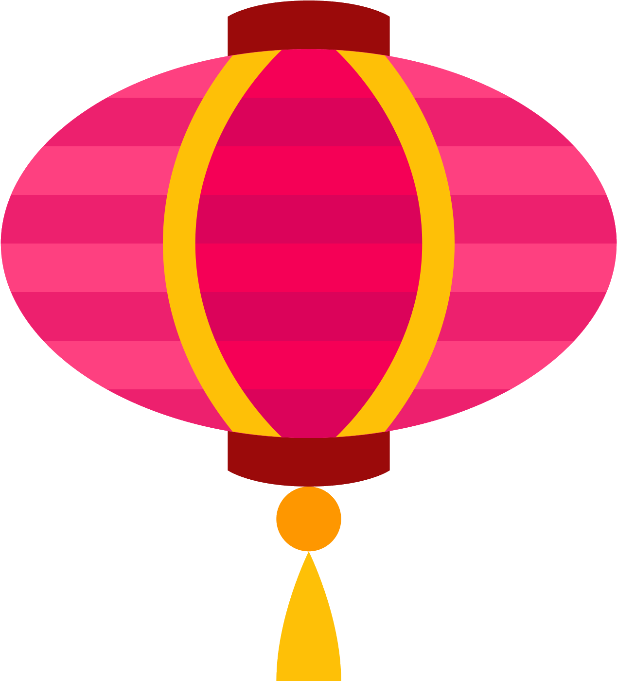 Lantern Icon - Icon (1600x1600), Png Download