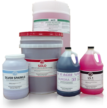 How Chemical Cleaning Supplies Can Help You Boost The - Chemical Supplies Png (345x358), Png Download