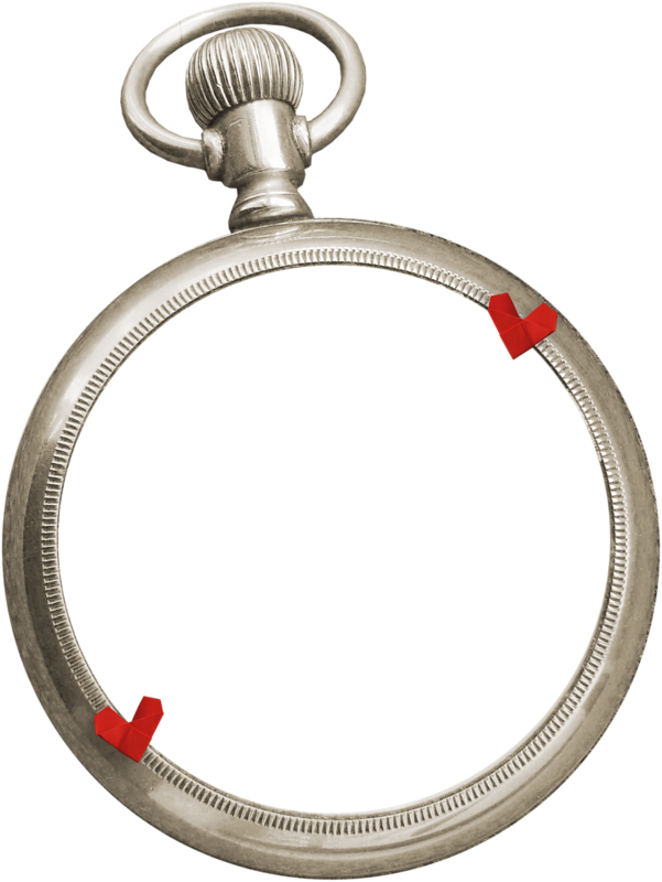 Фотки Gear Clock, Metal Gear, Pattern Wallpaper, Wallpaper - Picture Frame (601x800), Png Download