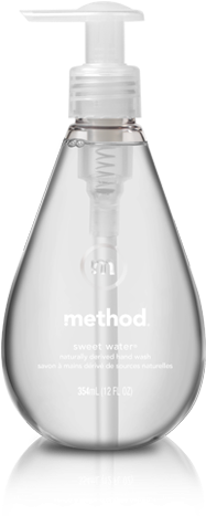 Com/wp Content/uploads/shop - Transparent Products (280x760), Png Download