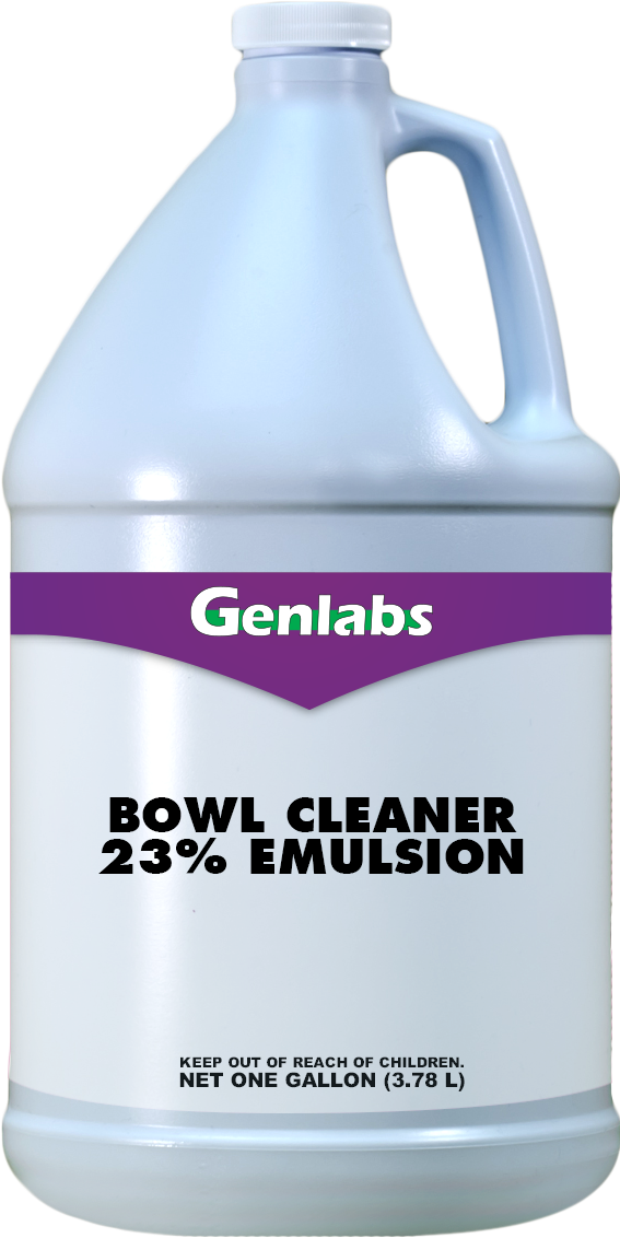 Window Cleaning Product With Ammonia (586x1158), Png Download