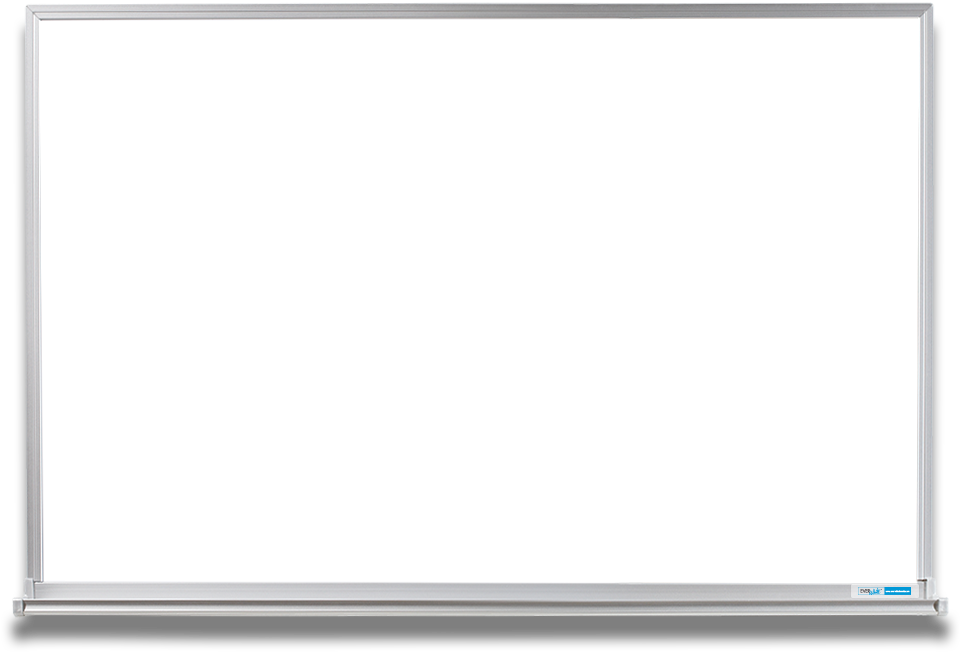 Banner Glass Cup Dry Erase Boards Color Clip White Rounded Rectangle