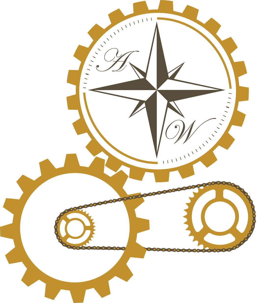 Jayamatha Engineering College Logo (1048x1237), Png Download