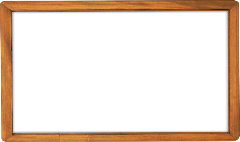 Download Png Transparent Library Transparent Whiteboard Background