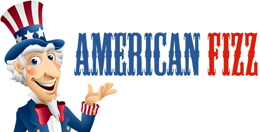 American Grocery Brands Logo (518x278), Png Download