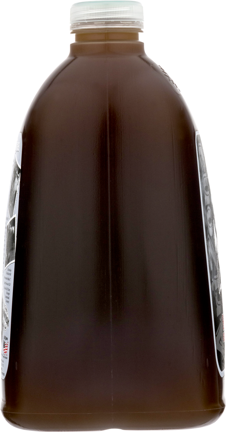 Arizona Arnold Palmer Half & Half Lite Iced Tea Lemonade, - Plastic Bottle (1800x1800), Png Download