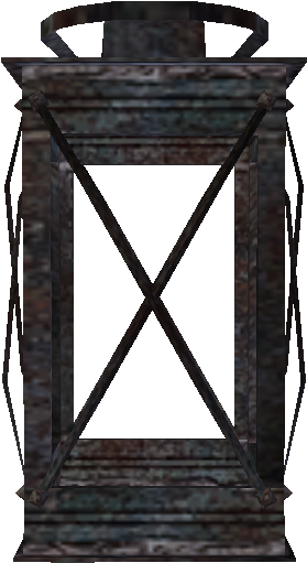 Download Zip Archive - The Elder Scrolls V: Skyrim (750x650), Png Download