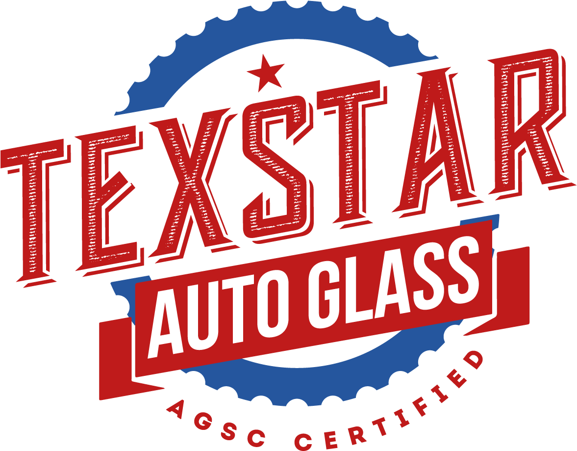 Mobile Windshield Replacement & Auto Glass Repair - Illustration (1321x1098), Png Download