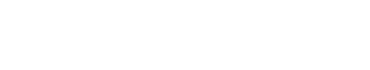 Contact - Twitter White Icon Png (786x165), Png Download