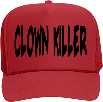 Otto Trucker Hat 39-165 - Baseball Cap (433x433), Png Download