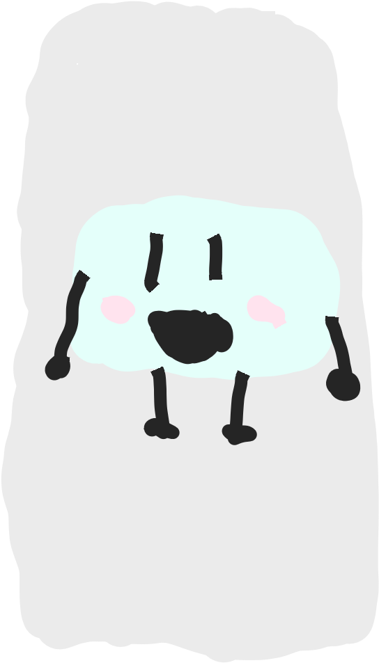 Bracelety Body Pillow 0 - Wiki (720x1280), Png Download