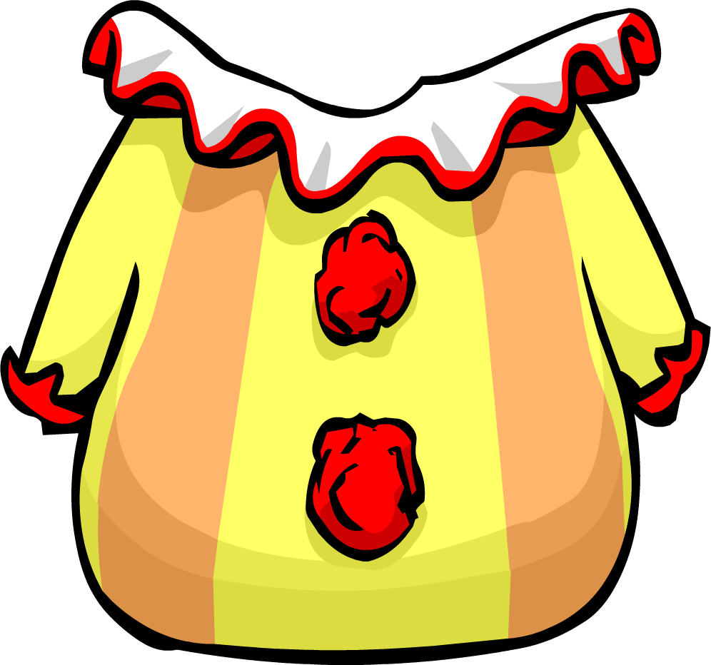 Clown Suit Clothing Icon Id 247 - Clip Art Costumes (996x932), Png Download