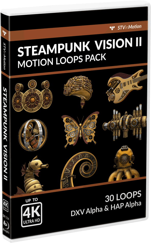 Choosing The Nine Loops That Will Appear On The Pack's - Character (1000x1000), Png Download