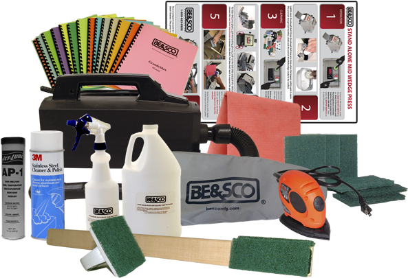 Approved Cleaning Supplies - Cleaning (623x433), Png Download