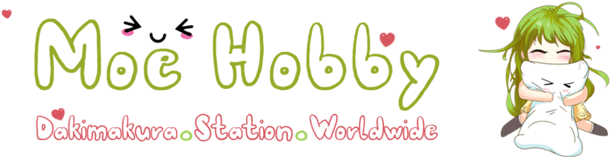Moehobby - Calligraphy (900x225), Png Download