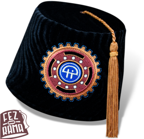 60+ Gambar Logo Sepeda Terbaik - Hoganig