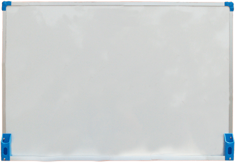 Parent Directory - Whiteboard (500x500), Png Download