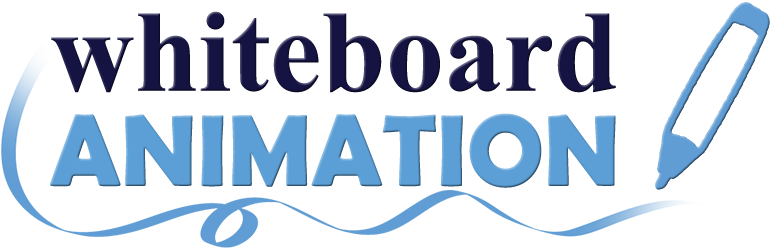 Create An Eye Catching Whiteboard Animation - Whiteboard Animation Gig On Fiverr (800x374), Png Download