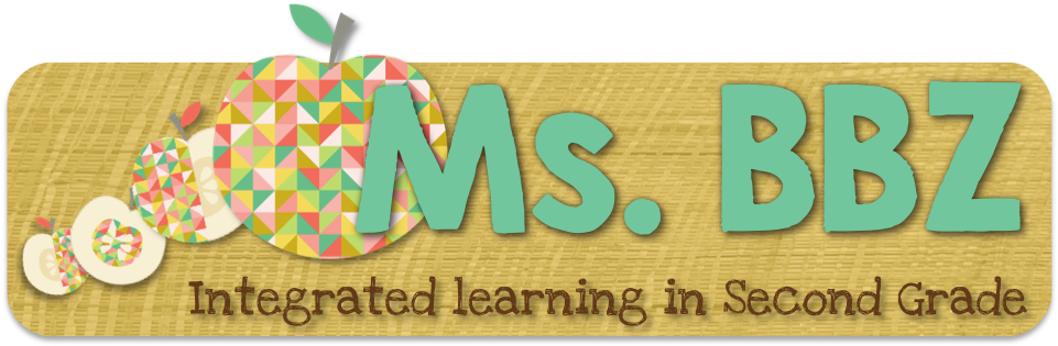 Marker Clipart Mini Whiteboard Marker Mini Whiteboard - Whiteboard (971x335), Png Download