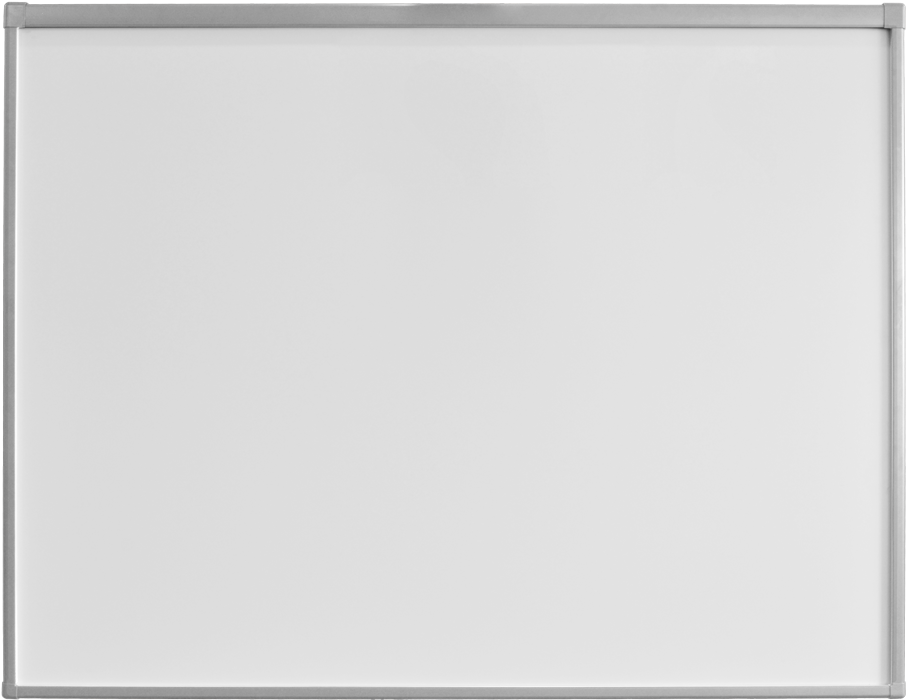 Optical Interactive Whiteboard - Interactive Whiteboard (1000x793), Png Download