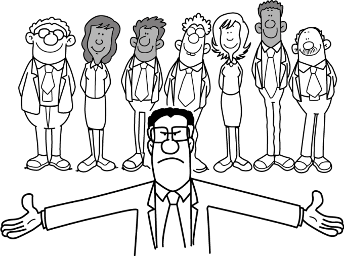 Make Eye Catching Whiteboard Animation Video By Asimanim - Cartoon (680x506), Png Download
