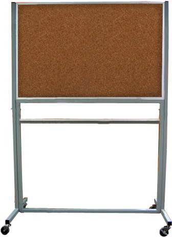 Wb6 - Whiteboard (500x500), Png Download