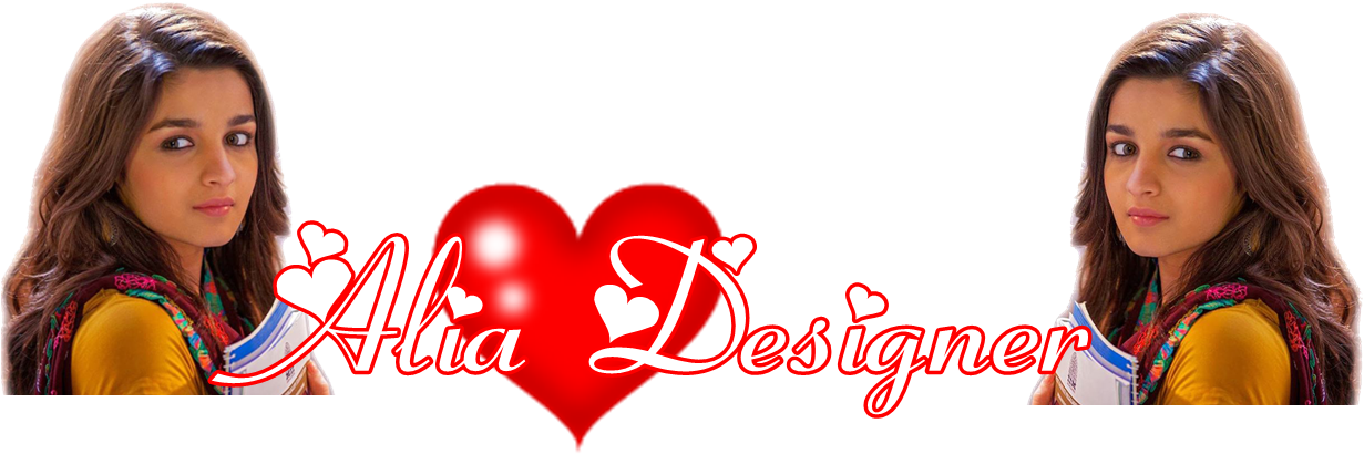 Alia Sis Logo - Dixita Name (1232x1050), Png Download