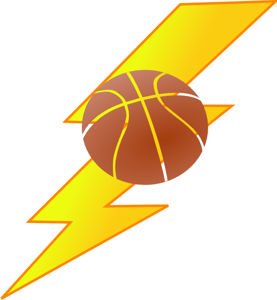 Download Thunderstorm Free Png Transparent Image And - Lightning Mcqueen Lightning Bolt (552x598), Png Download