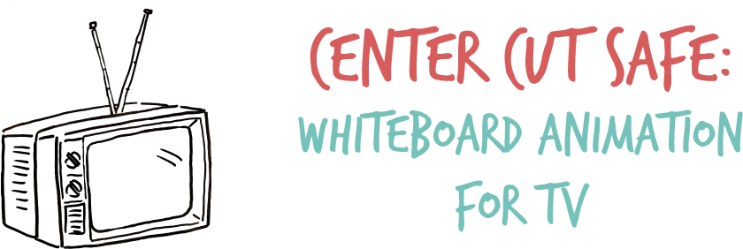 When You're Making A Video That Will Be Shown On Tv, - Merry Christmas Ya Filthy Animal Pillow Case (1022x315), Png Download