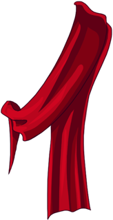 Parent Directory - Illustration (600x450), Png Download