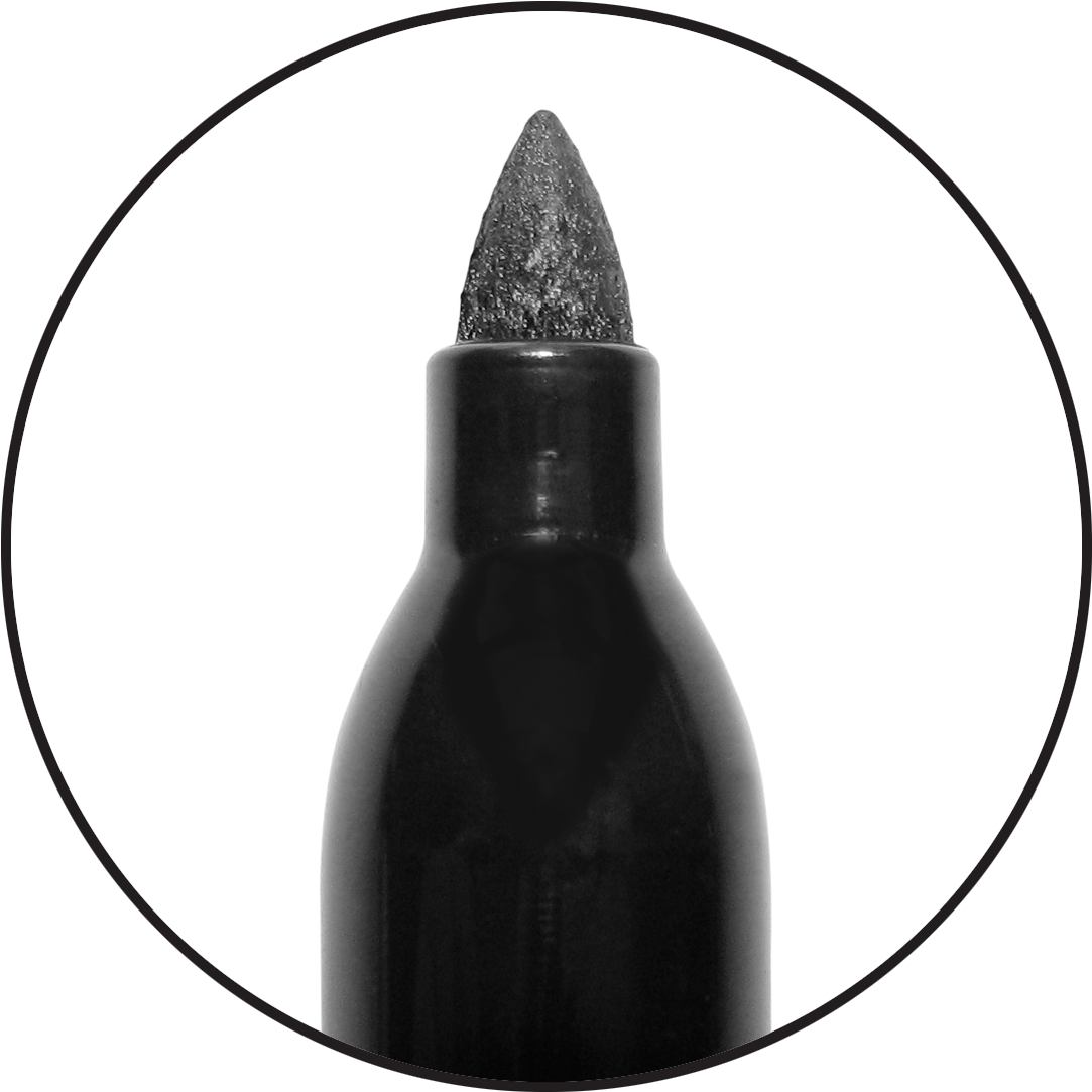 Sharpie Fine - Sharpie (1152x1152), Png Download