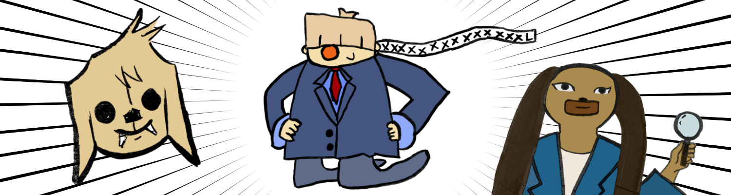 Get Notified Of New Classes - Young Artists' Place (1500x400), Png Download