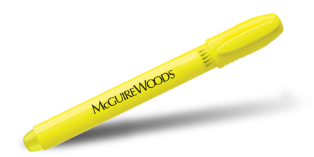 Sharpie Gel Highlighter - Sharpie Gel Highlighter Bullet Tip Assorted Colors (480x480), Png Download