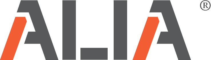 Alia - Masa (737x212), Png Download