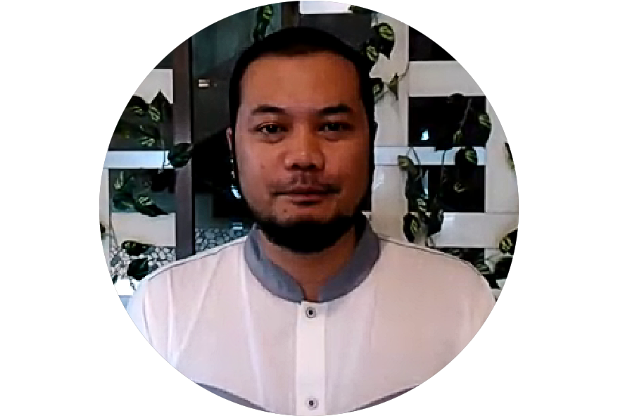 Wall Clock (877x600), Png Download