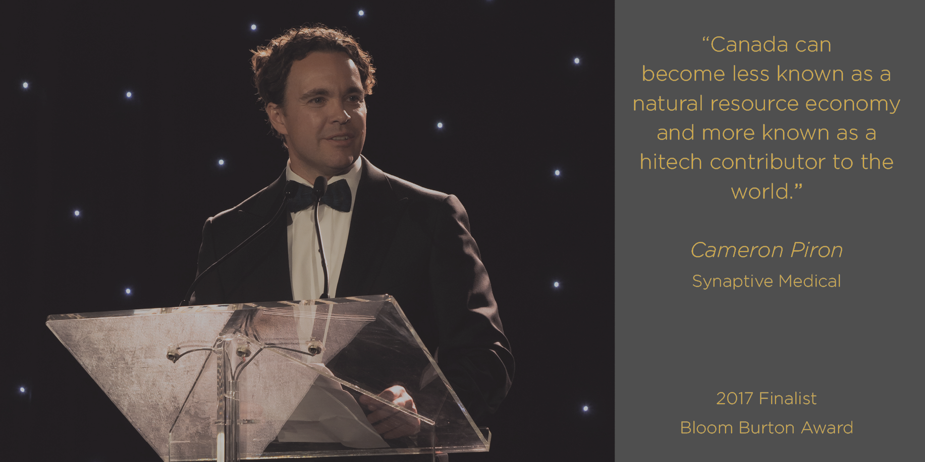 Alia Tewari Liked This - Gentleman (1833x917), Png Download