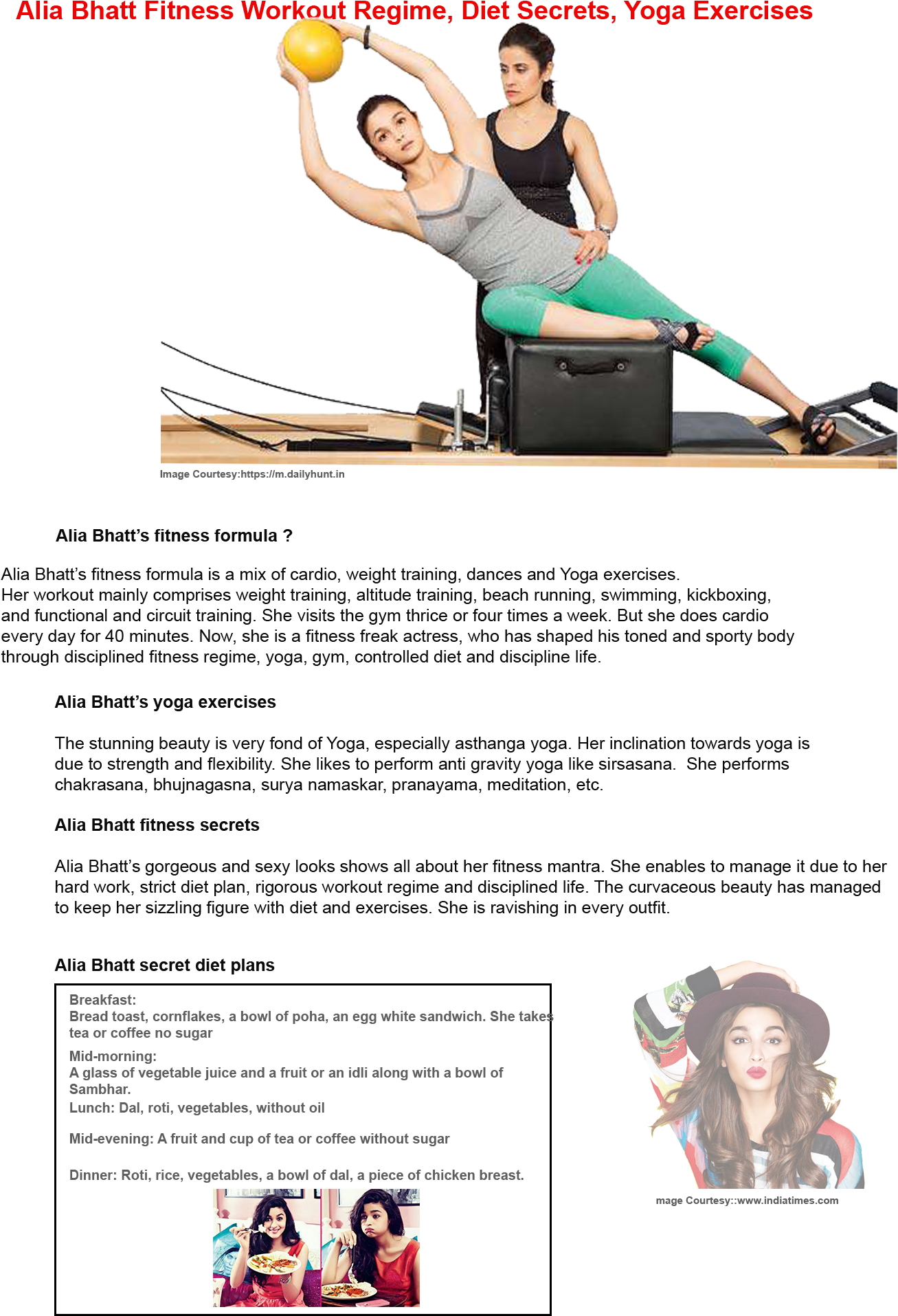 Workout Plan - Exercise (1323x1993), Png Download