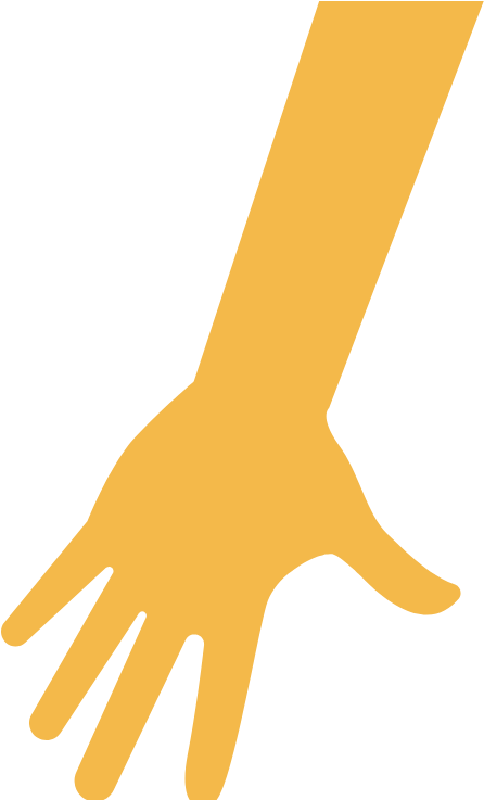 Whitebeard Cms Is A Secure System That Delivers Tangible - Eagle (584x736), Png Download