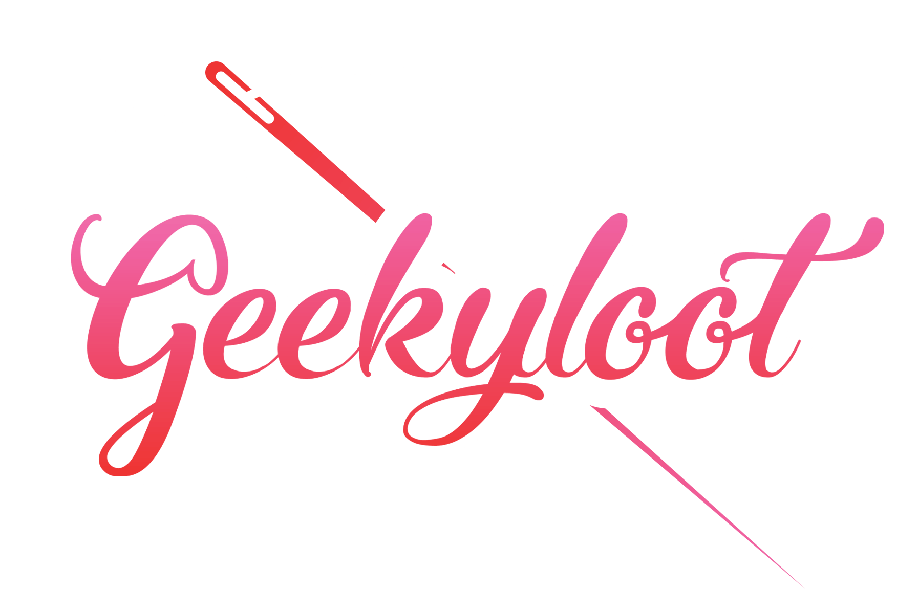 Thanks For Visiting - Girl With A Podcast (1752x1151), Png Download