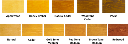 Royalty Free Transformation Wood Siding Trim Sashco - Yellow Gold Wood Stain (550x220), Png Download