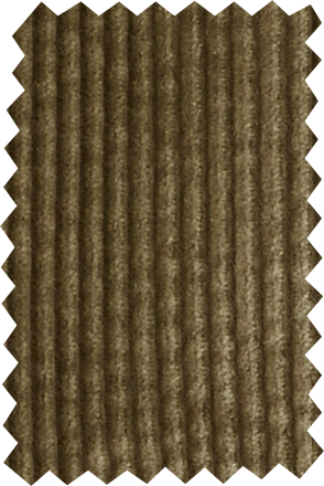 Shop This Fabric Mañana Cord Hoodie - Roof Tiles (294x440), Png Download