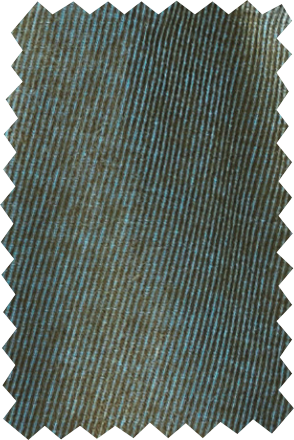 Old Steamboat's Solid Cord Shirt - Shirt (294x440), Png Download