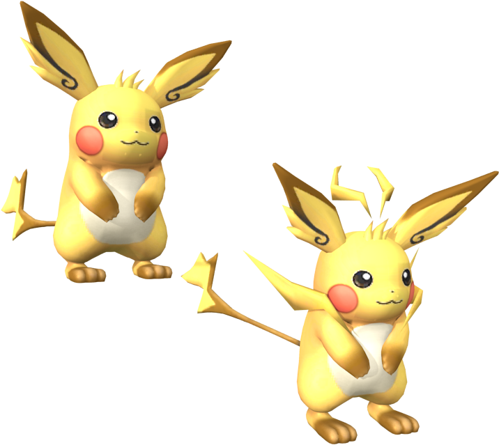 Download Zip Archive - Pocketown In Mega Pokemon (750x650), Png Download