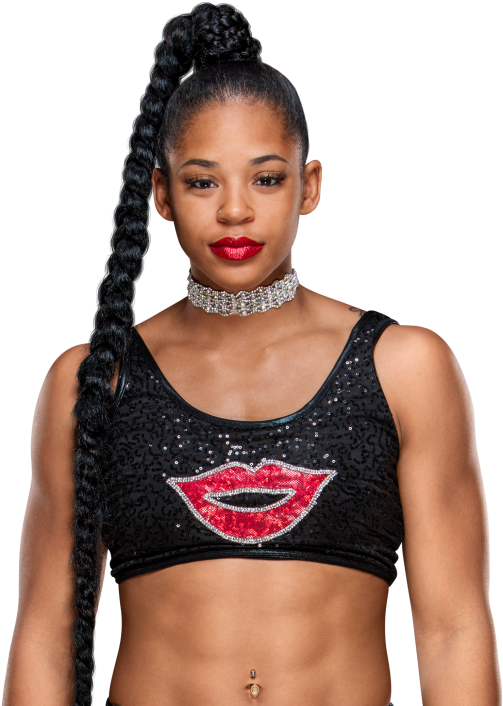 Biancabelair Pro - Io Shirai Kairi Sane Nxt (1000x707), Png Download