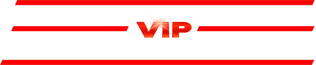 Why Go Vip - Graphic Design (1024x213), Png Download