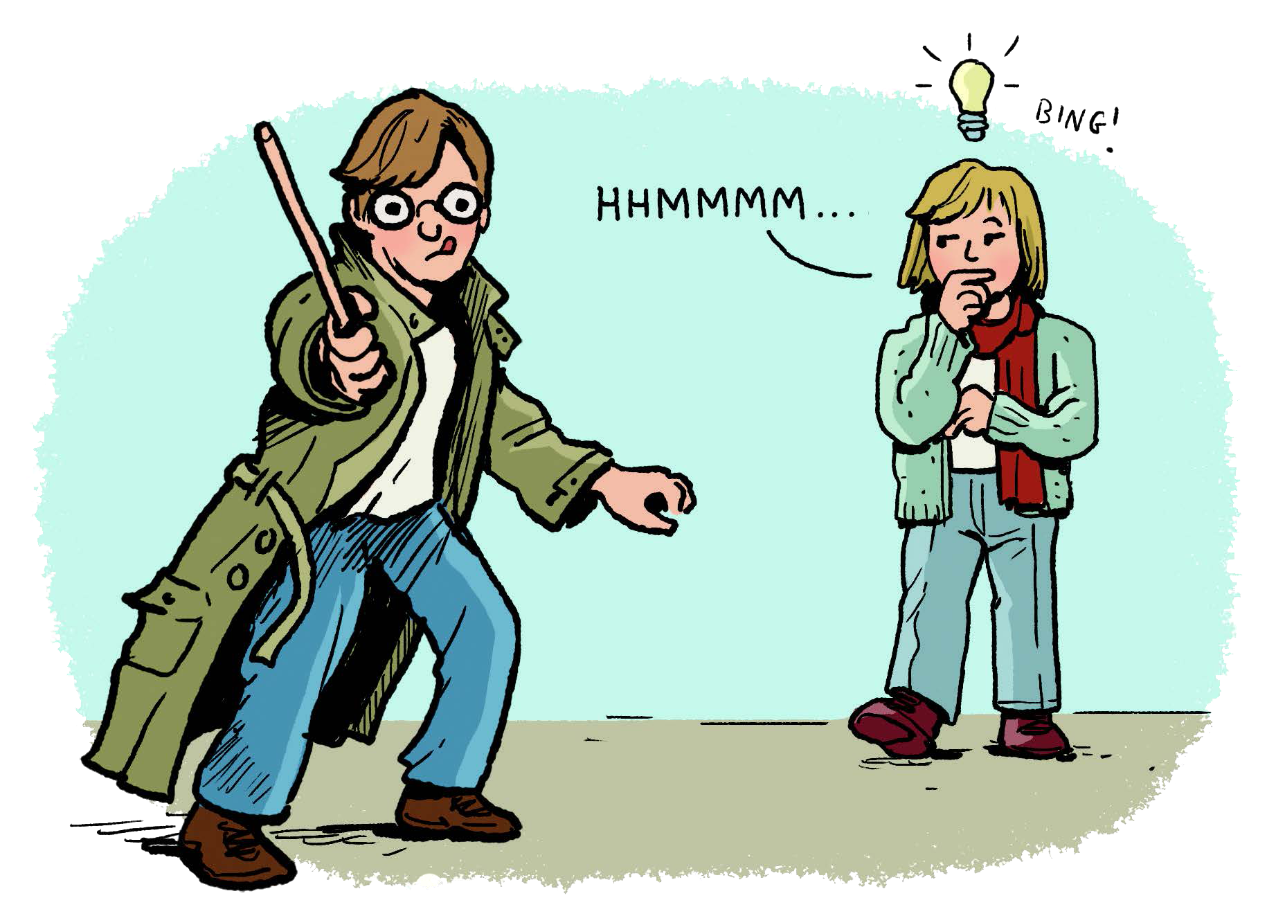 Kidauthors Jkrowling Csedit Copy 1 - Kid Authors: True Tales Of Childhood From Famous Writers (1856x1323), Png Download