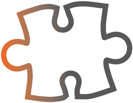 #64 Wwe Post-wrestlemania Week (600x600), Png Download