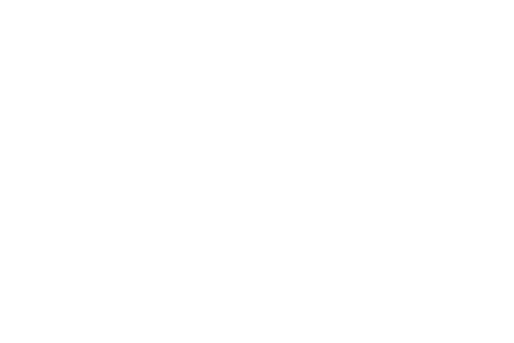 Over 25 Events In 4 Locations Across - Ontario Sikh Heritage Month (1011x675), Png Download