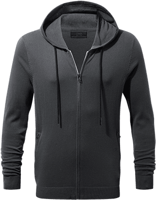 Casual Hot Climate Hoody With Effective Nosilife Insect - Patagonia Performance Better Sweater Hoody Women's (450x450), Png Download