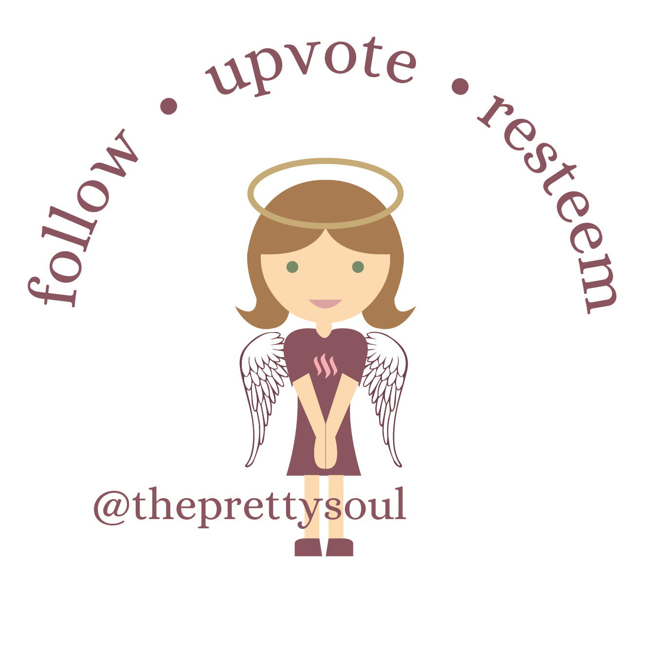 The First Decentralized Live Streaming Platform On - Portable Network Graphics (1500x1500), Png Download